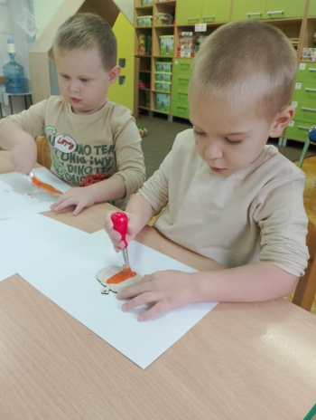 4a61d53f-6fbd-40b1-bc6a-94599b91c9c5