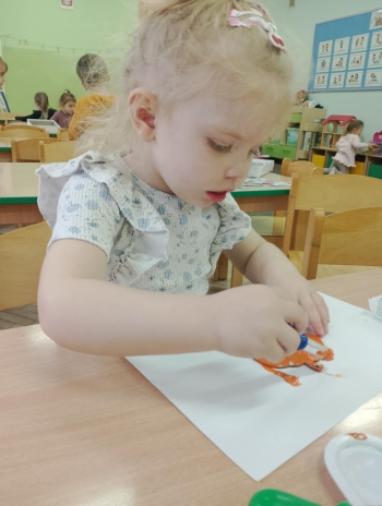 10203494-c46b-43f8-a498-77b97160821f