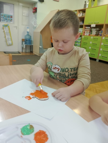 ceb4718a-c67f-4d80-9835-15c4cf3184f8