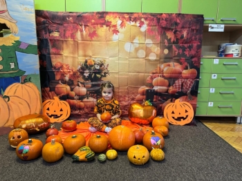 173dc1b8-32d2-49a4-a4ea-23e1024c6083