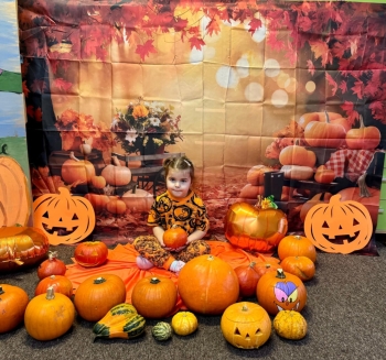 47da749a-e653-4209-bdc6-1c76758f7359