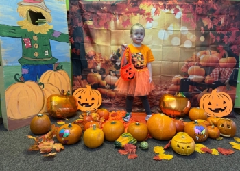 ed5329d7-6fe9-4b31-a300-e4c81574459d