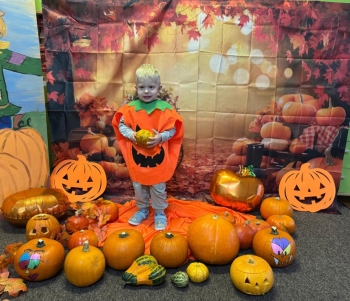 f0a8b643-9449-4cc2-9927-8b948a378d47