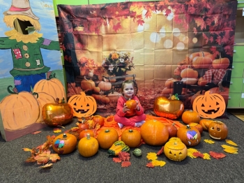 a4885b80-14c0-4cae-a6ff-60066879bc74