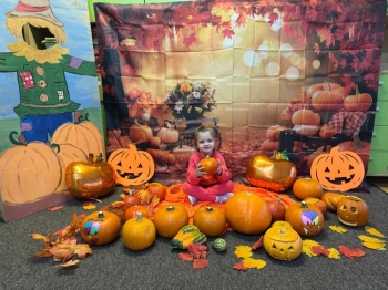 c9c686ea-ff7f-4bec-a30d-ffcbd29c679f