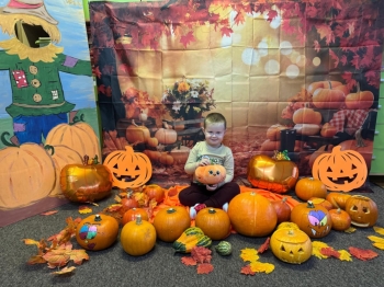 509ee67d-0e13-4f0d-a5bf-f54ac0e1af45