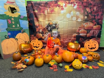 a1d5e4fa-dadd-498d-bd49-83ad25bd08d7