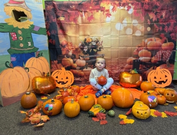 5ddd6b37-a177-4945-a41b-b97cac93deb1