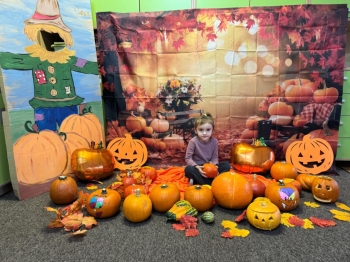 f3f35b21-cd6e-408b-965d-7d31cb1e6f75