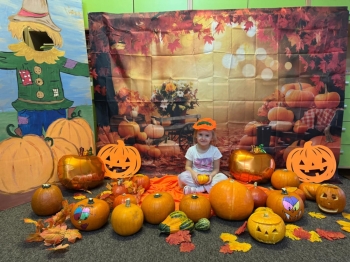 8ba5cf42-06ce-4726-9162-7cd55b0d2e22