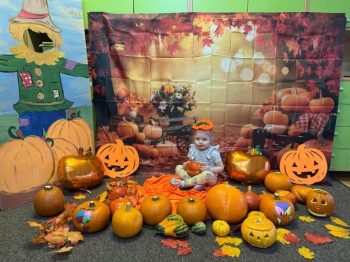 5050ac05-badb-4e86-9491-7eb0cca60142