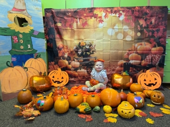 a29d8b51-3d0e-4b69-81dd-41857291ffad