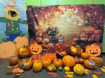 953afa7c-ce59-48b3-9768-04b9edde2158