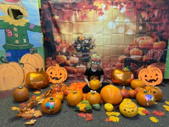 8a58109b-a14b-494b-90b4-a7a4ea8f47ac