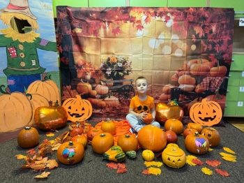 aca88881-345d-43bc-9f45-b0e3e7fd2f51