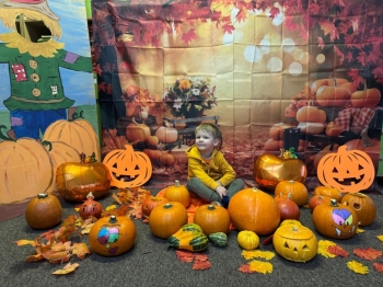 af9b9aca-3c03-4681-be58-1dfcb81d85a0