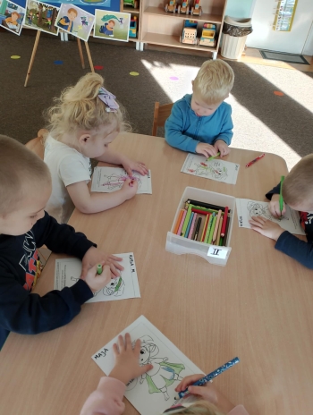 02ce6801-4f27-4295-811a-6f7047c232ab