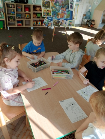 892196f0-22da-4d85-a78c-cf7dd98b6cd9