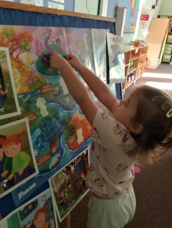 64e6ff89-7b7a-4ae7-9262-1edda85baf4c