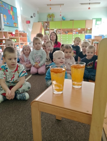 dd30d3e6-1740-4f38-9315-4783d83b459a