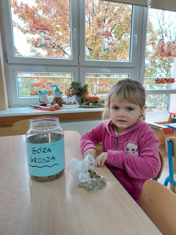 4acc8e31-0145-4590-8e16-f5e7096e3c62.jfif