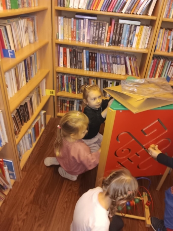 9eec48ed-3cd6-4d83-96f8-6239cb5d1a0a.jfif