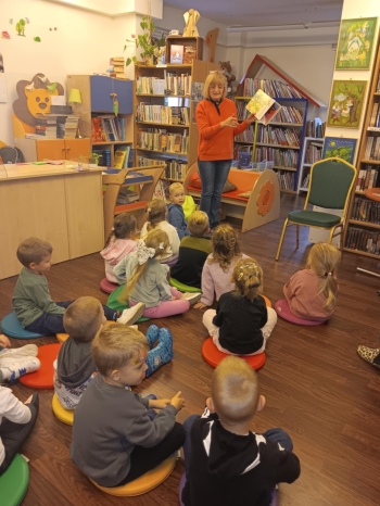 20d43415-7261-4de4-afe3-8384187ea510.jfif