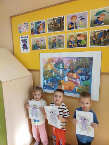 44c98bbe-fd74-4593-baaf-5eb5bfa36ecd.jfif