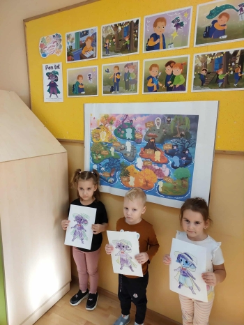 72a4f4e1-9f5e-4565-8b75-0b484e153cb8.jfif