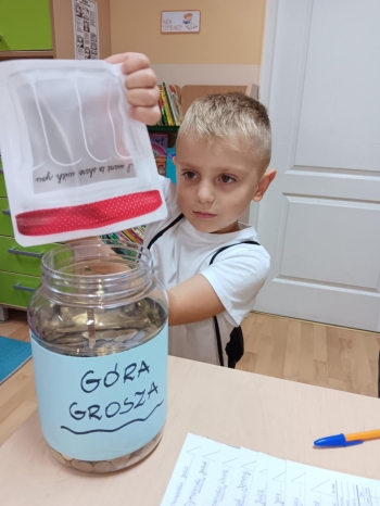 76a030be-69a8-407f-ba65-f3fe27b65c36.jfif