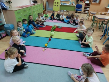 277fa711-a26f-48d8-b910-c0c5ef40e49e.jfif