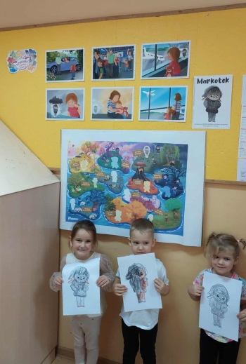 686a8d50-c12c-418c-9103-63f74f66543f