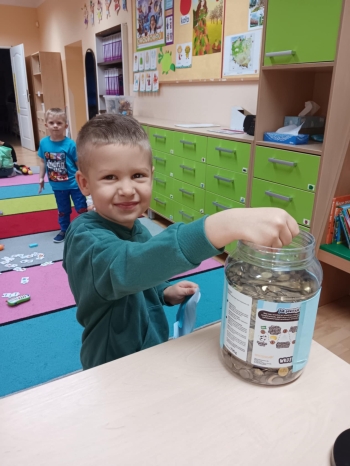 757c4623-62fe-41dd-ace7-87e9f3157fe7.jfif