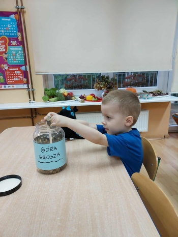 7733ec8b-239d-4227-99ef-e8735fdb68e1.jfif