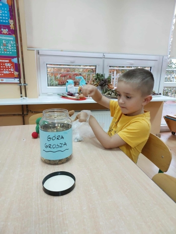 046147ea-cd16-48cb-9daf-3bf1b23ca251.jfif