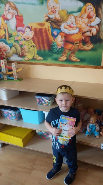 3408585f-bc75-4861-bca5-b29aa0554b1d.jfif