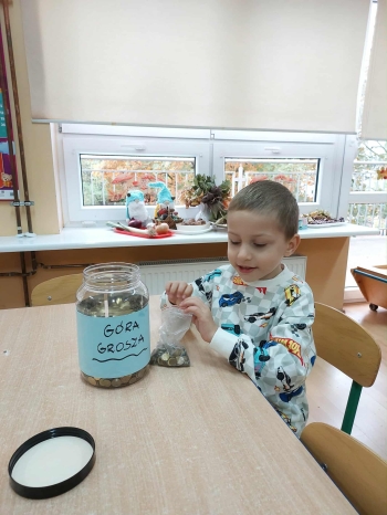 4454223b-f34f-446e-a11d-56981c4ef032.jfif