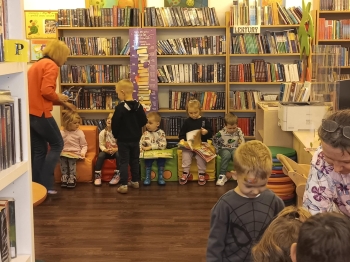 22929251-0595-4f9b-857f-f6a80cc3cfb1.jfif