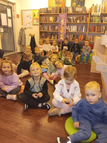 a9abebcd-d749-484f-9e10-7c6a44f49a8b.jfif