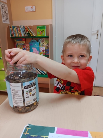 b10b45a4-861b-4f34-a5b1-e4b83ea892fa.jfif