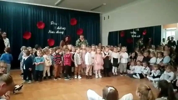 b12d5098-a6c5-44fe-a48e-4a718e4fe4a3.jfif