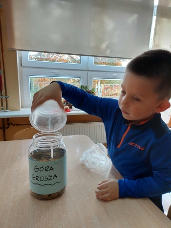 bafc212d-d725-4f41-b0d3-3357a67802d3.jfif