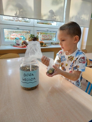 c7fccf6d-158a-4dc4-a0de-7078427e63de.jfif