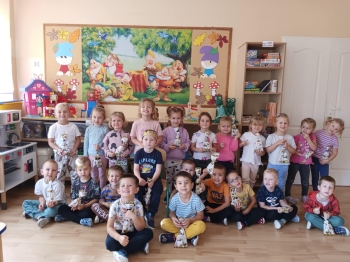 c8eada05-89cb-4116-b57f-af01ed12b32c.jfif