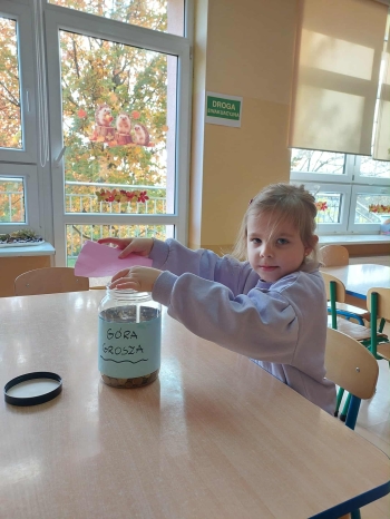 d3a91204-71b3-4585-9022-0e51aeb33711.jfif