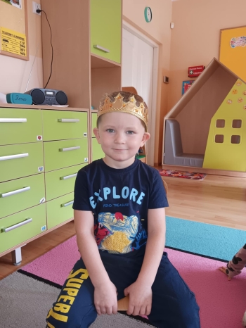 e2f1ca9d-aff4-4b11-ad64-a6c6889f3939.jfif