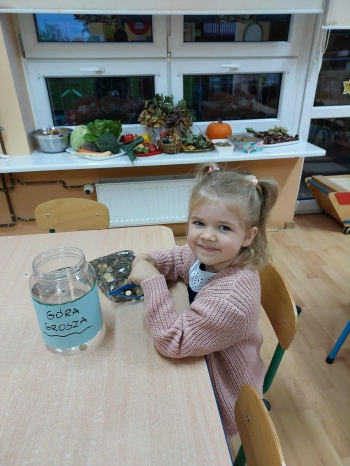 e8546bf4-7152-4e45-8281-ccaec9591089.jfif