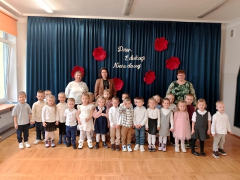 e2507439-02c5-44ad-ac65-fd4ee4b7a180.jfif