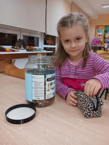 f83b1300-9223-43f7-b893-8ab4fe83548e.jfif