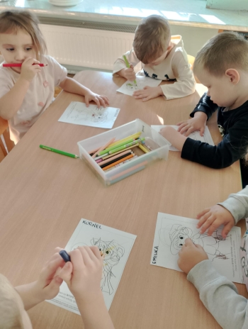 01ba7148-1d2d-40a6-8b8d-51edff699df3 — kopia.jfif